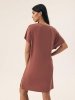 Henderson Ladies 43041 kr/r Noves koszula nocna-3